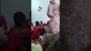 Mere Jogi Nath Bajan Mandli Hsp Singer Pawan Mehra Program Liye contact karo 7087908261