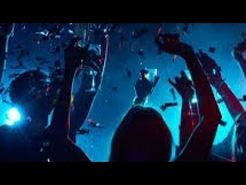 [FREE] Tyga x Offset Type Beat 'Party ' Free Trap Beats 2020 - Rap Trap Prod By Highstackz