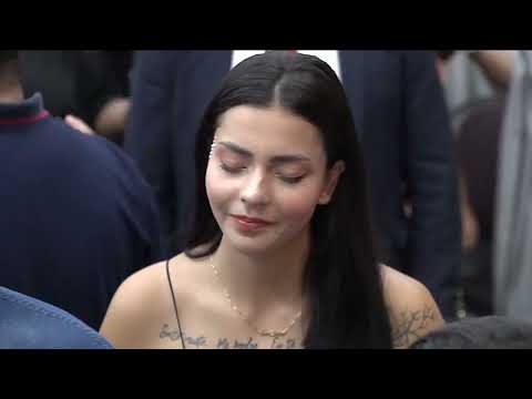 LOUVOR   GIOVANI SANTOS E AP AGENOR DUQUE   ACENDE A CHAMA O PAI 2023