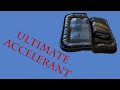 How to use Ultimate Accelerant in Apex Legends How to use Ultimate Accelerant in Apex Legends