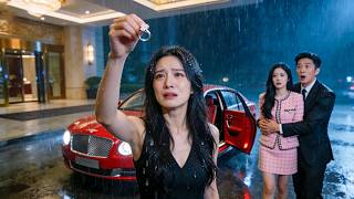 Download lagu Husband Cheated with Mistress—She Threw Away the Ring and Went Abroad… Now He Regrets It! mp3 Download lagu Husband Cheated with Mistress—She Threw Away the Ring and Went Abroad… Now He Regrets It! mp3