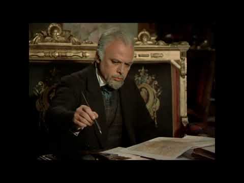 Il conte Dracula 1970 (15)