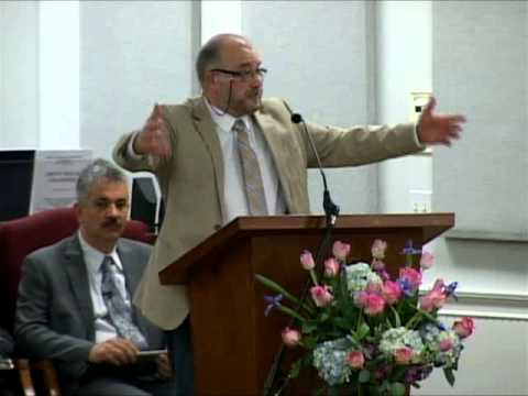 19 Aprilie 2015 Dimineata