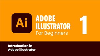 Lesson 1: Interface Adobe illustrator | Interface-ka Adobe illustrator | Somali Tutorial