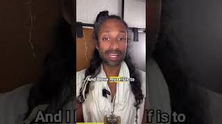 Download lagu KAMASUTRA, SEX & TANTRA // THE ULTIMATE MANTRA (Secret to life!) mp3