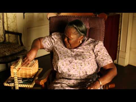 Игры джентельменов - Трейлер