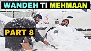 Kashmiri Drama Watch HD Mp4 Videos Download Free Kashmiri Drama Watch HD Mp4 Videos Download Free