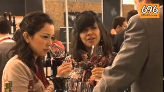 i-vini-sanniti-e-irpini-sbarcano-a-dusseldorf