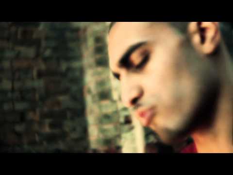 Lowkey (Ft Mai Khalil)  The Cradle Of Civilization