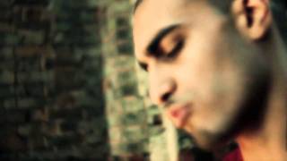 Lowkey (Ft Mai Khalil)  The Cradle Of Civilization