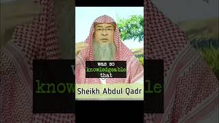 Download lagu Syekh Abdul Qadir Jeelani RA. #motivasi #deen #abdul #abdulqadir #imaan #abdulqadirjilani #gaza mp3 Download lagu Syekh Abdul Qadir Jeelani RA. #motivasi #deen #abdul #abdulqadir #imaan #abdulqadirjilani #gaza mp3