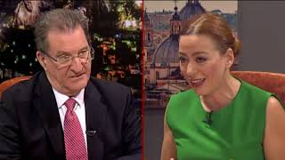 Ρόζα Βασιλάκη, καθηγήτρια, Προσωπικά Δεδομένα, BlueSky, 3/11/19