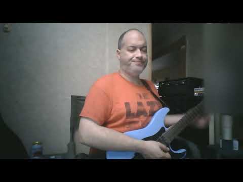 EMG Retro Active Hot 70, Vs., Fishman Fluence Classic (With Push pull for split)