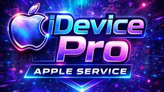 One Click iCloud Hello Bypass iDevicePro iCloud Bypass Tool