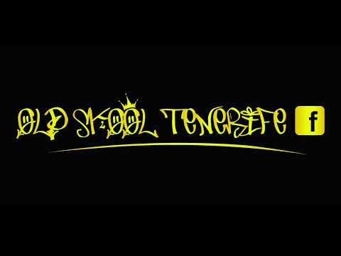 - One tribe ft Gem  What Have You Done Is This All