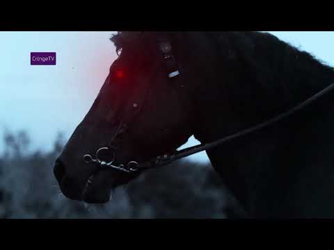 Bossikan x Madonna - Sorry ( kai ligo YPO me Travis Scott)