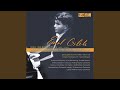 Piano Concerto No. 1 in C Major, Op. 15: I. Allegro con brio (Live)