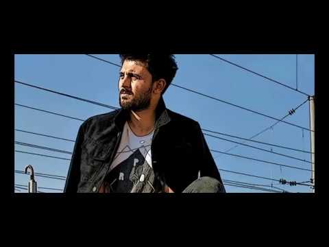 04. Halvetimeşk - Sokak Balıkları (2019 / Kayıp)