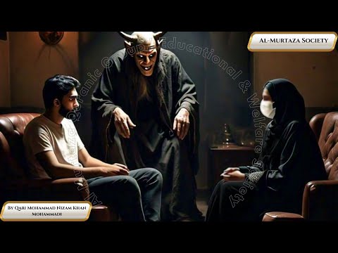 Surah An-Naas