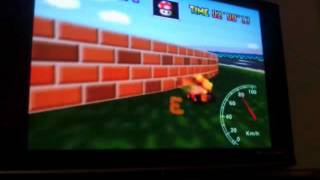 LR 37"98 (31"59) GOD