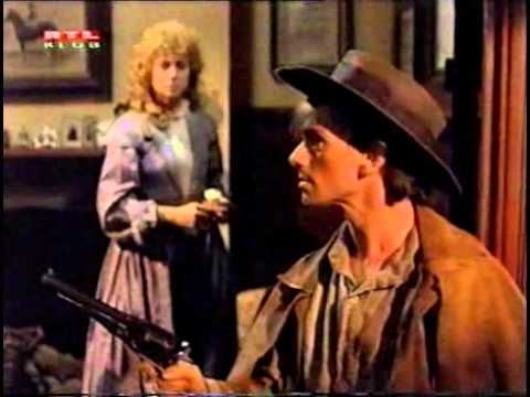 Az Ausztral Expressz 38. - Egy szep nap