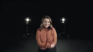 Jamie Grace ft. Morgan Harper Nichols - Daughter Of The King  (Tradução PT - BR)