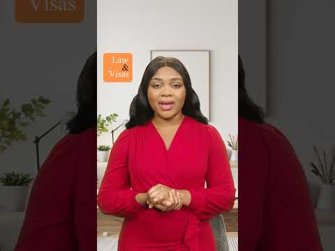 Can I Visit Other Schengen Countries With a Malta Visa