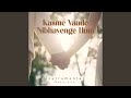 Kasme Vaade Nibhayenge Hum From Kasme Vaade Instrumental Music Hits