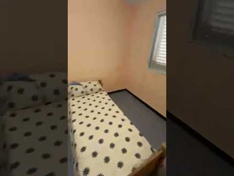 Casa En Venta En La Francia, San Justo. Cordoba