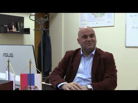 ODMOR U INĐIJI - Beška fest