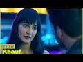 Khauf Hot Scenes Timing Monika Panwar Hot Asheema Vardaan Prime Video Web Series Timing
