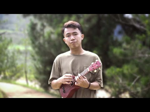 Harapan Palsu (Official Video)