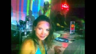 Arsenale`s feat. Thorn - Do You Really Wanna Know