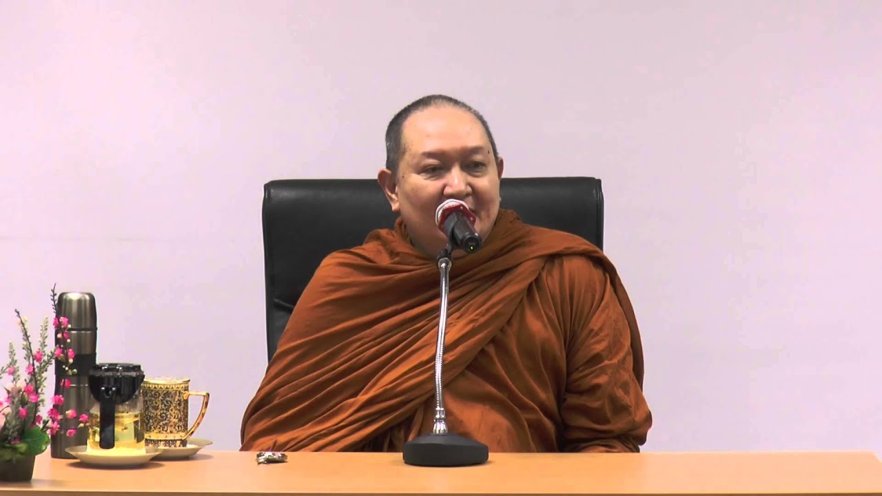 รูปภาพ ดาวโหลด Google Youtube SEO