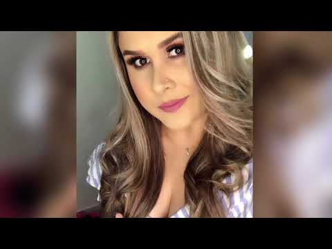 Brenda Arrieta - Si no me importarás (Cover) Fabian Corrales