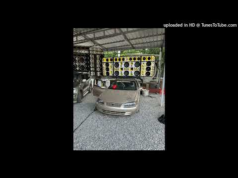 Chimbala x Lapiz Conciente - Malona REMASTERIZADA PARA MUSICOLOGOS