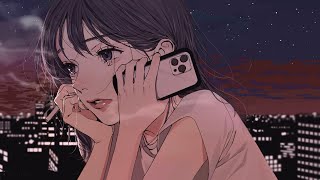 ここにいた、(feat. 9Lana) #2'