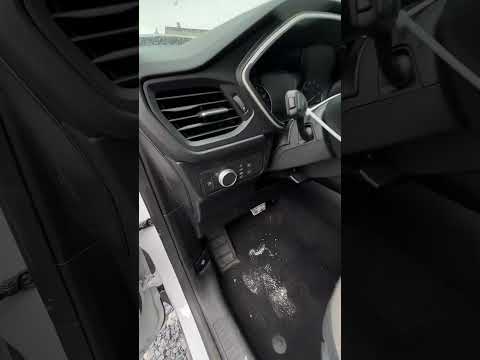 Автомобіль Ford Escape 2021 | GrandCar