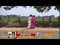 Maanguyile Poonguyile Duet HDTV Karakattakaran
