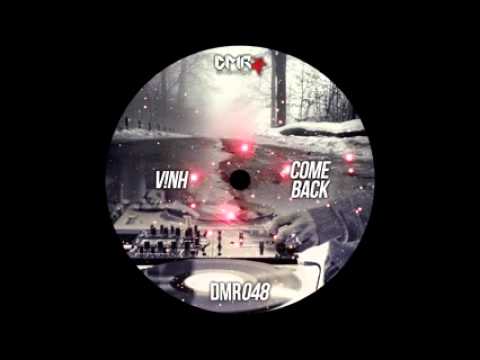 DMR048: V!NH   Come Back