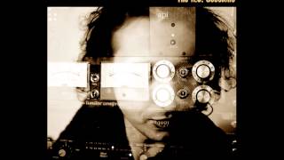 Luigi Frassetto - Super Tele