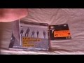 Record Store Day Haul 2013 Soundgarden King Animal Demos The Animals Calexico Brad and Mystery Vinyl