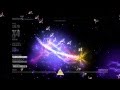 VNV Nation - Where There is Light