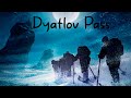 Dyatlov Pass The Truth Hidden By Soviet Secret Services
