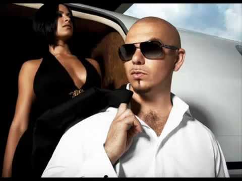 Pitbull - Tu Cuerpo Feat Jencarlos - YouTube.FLV