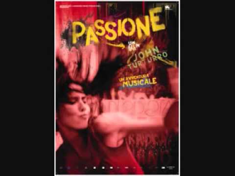 Nun Te Scurda' Passione Version feat Raiz, Pietra, Montecorvino & M'Barka Ben Taleb