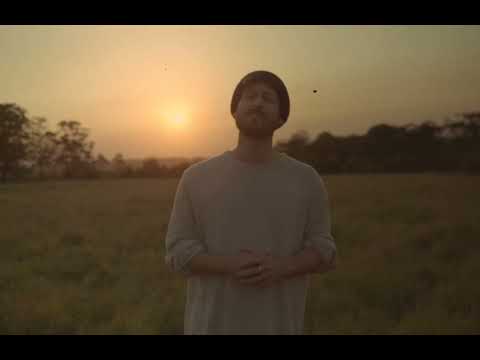 Harrison Storm - My Way Home (Official Music Video)