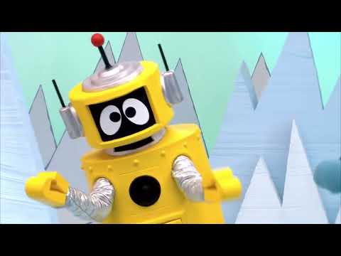 Engine Story 3 (Toy Story 3) Part 7 - Welcome To Sunnyside