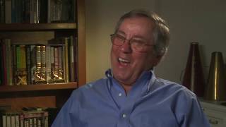 Thumbnail of Howard Storm
