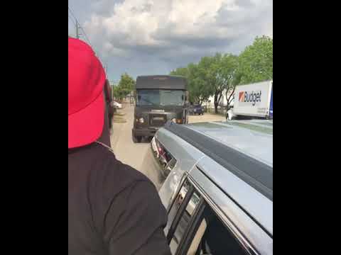 Atuedadvasegui - Hoy cumpleaños un grande coño, Yo el Singon del movimiento coño (ñigomoty) SINGON